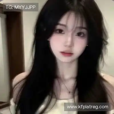 苗锦珺
